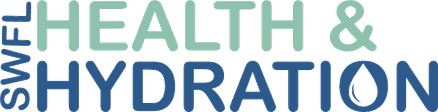 SWFL Health and Hydration