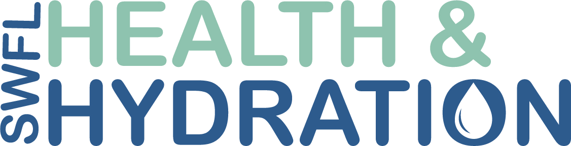 SWFL Health and Hydration